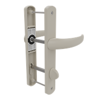 KAPI KOLU AL ANKA WC UZUN GENIS 1