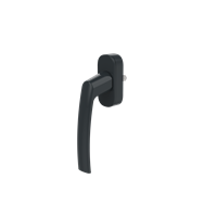 PEN.KOLU AL LARA OVAL (PL/PL) 7016 - 3