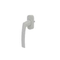PEN.KOLU AL LARA OVAL (PL/PL) 9016 - 2