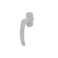 PEN.KOLU AL MUNIH OVAL (PL/PL) 9016 - 5