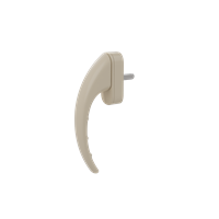 PEN.KOLU AL ANKA AKUSTIK OVAL (PL/AL) 1015 - 14