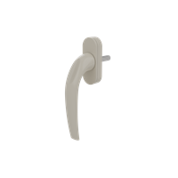 PEN.KOLU AL BAGDAT OVAL (PL/AL) 1