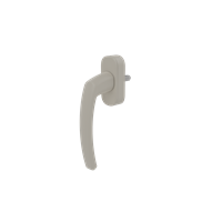 PEN.KOLU AL BODRUM AKUSTIK OVAL (PL/PL) 1