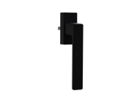 PEN.KOLU AL PRAG KARE (PL/PL) 9005 MAT - 1