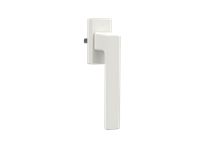 PEN.KOLU AL PRAG KARE (PL/PL) 9016 - 2