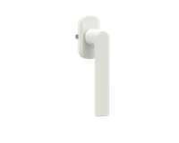 PEN.KOLU AL MONACO AKUSTIK OVAL (PL/AL) 9016 - 2