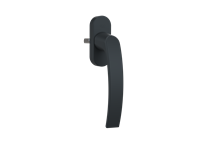 PEN.KOLU AL SANGHAY OVAL (PL/PL) 7016 - 9