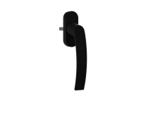 PEN.KOLU AL SANGHAY OVAL (PL/PL) 9005 MAT - 3