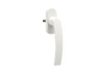 PEN.KOLU AL SANGHAY OVAL (PL/PL) 9016 - 5
