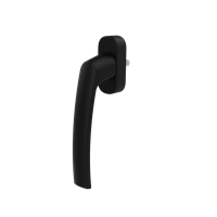 SURME GRUBU AL JUMBO LARA AKUSTIK OVAL (PL/AL) 9005 MAT - 4