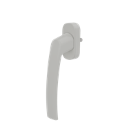 SURME GRUBU AL JUMBO LARA AKUSTIK OVAL (PL/AL) 9016 - 6