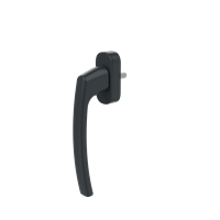SURME GRUBU AL JUMBO BODRUM OVAL (PL/AL) 7016 - 4