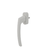 SURME GRUBU AL JUMBO BODRUM AKUSTIK OVAL (PL/AL) 1
