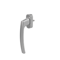 SURME GRUBU AL JUMBO BODRUM AKUSTIK OVAL (PL/AL) BOYA ELOKSAL - 4