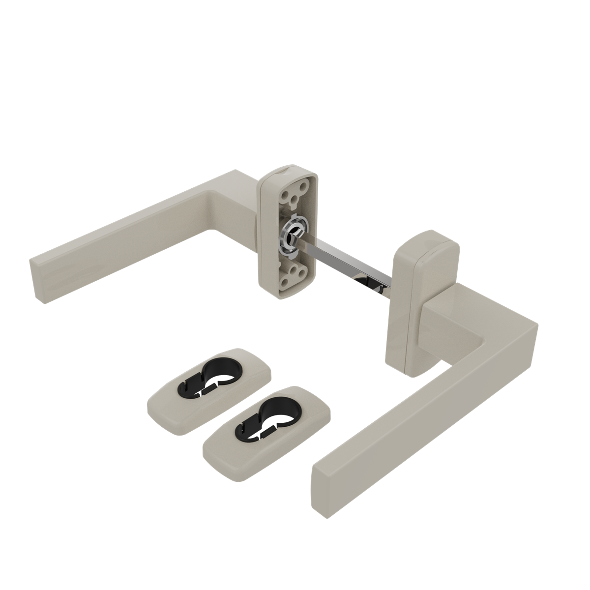 KAPI KOLU AL ATLAS BASMA FAM ROZETLI 1