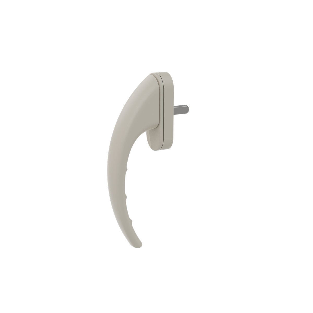 PEN.KOLU AL ANKA OVAL (PL/PL) 1