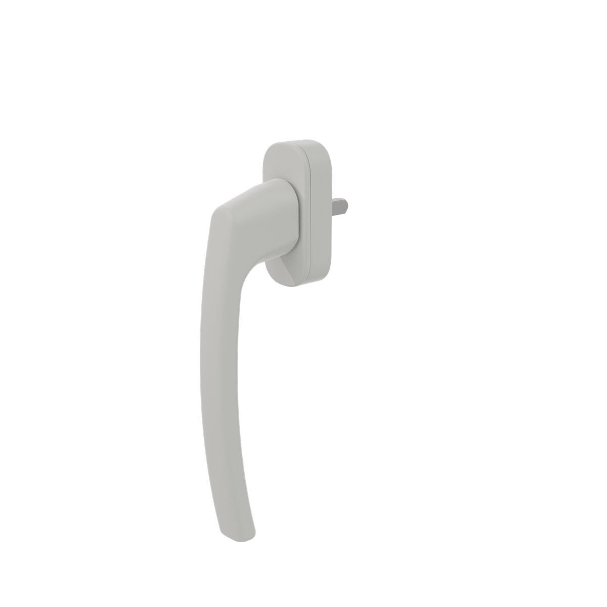 SURME GRUBU AL JUMBO BODRUM AKUSTIK OVAL (PL/AL) 1