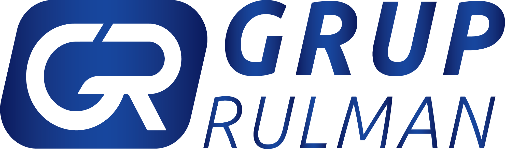 GRUP RULMAN