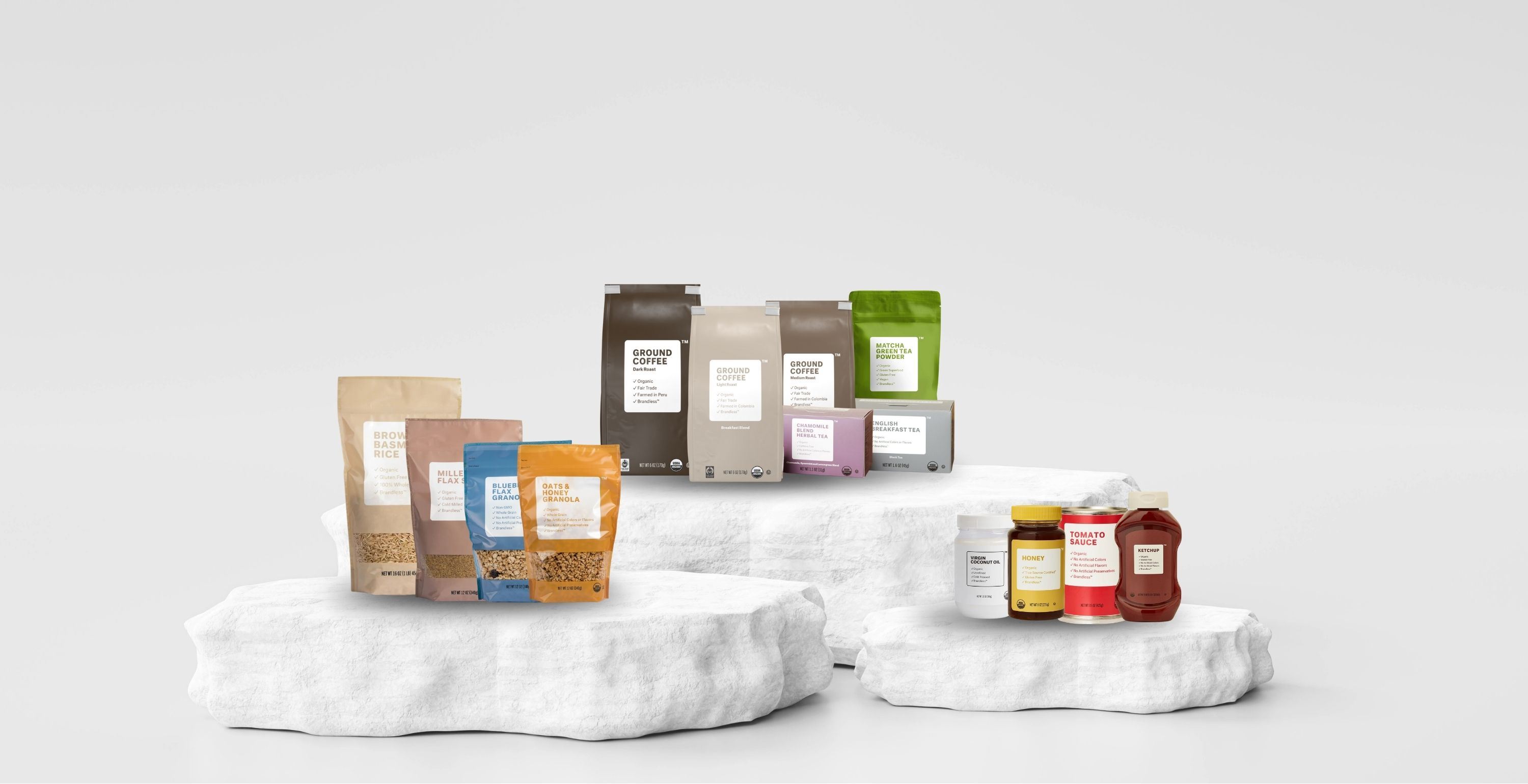 <b>Food</b> Industry	