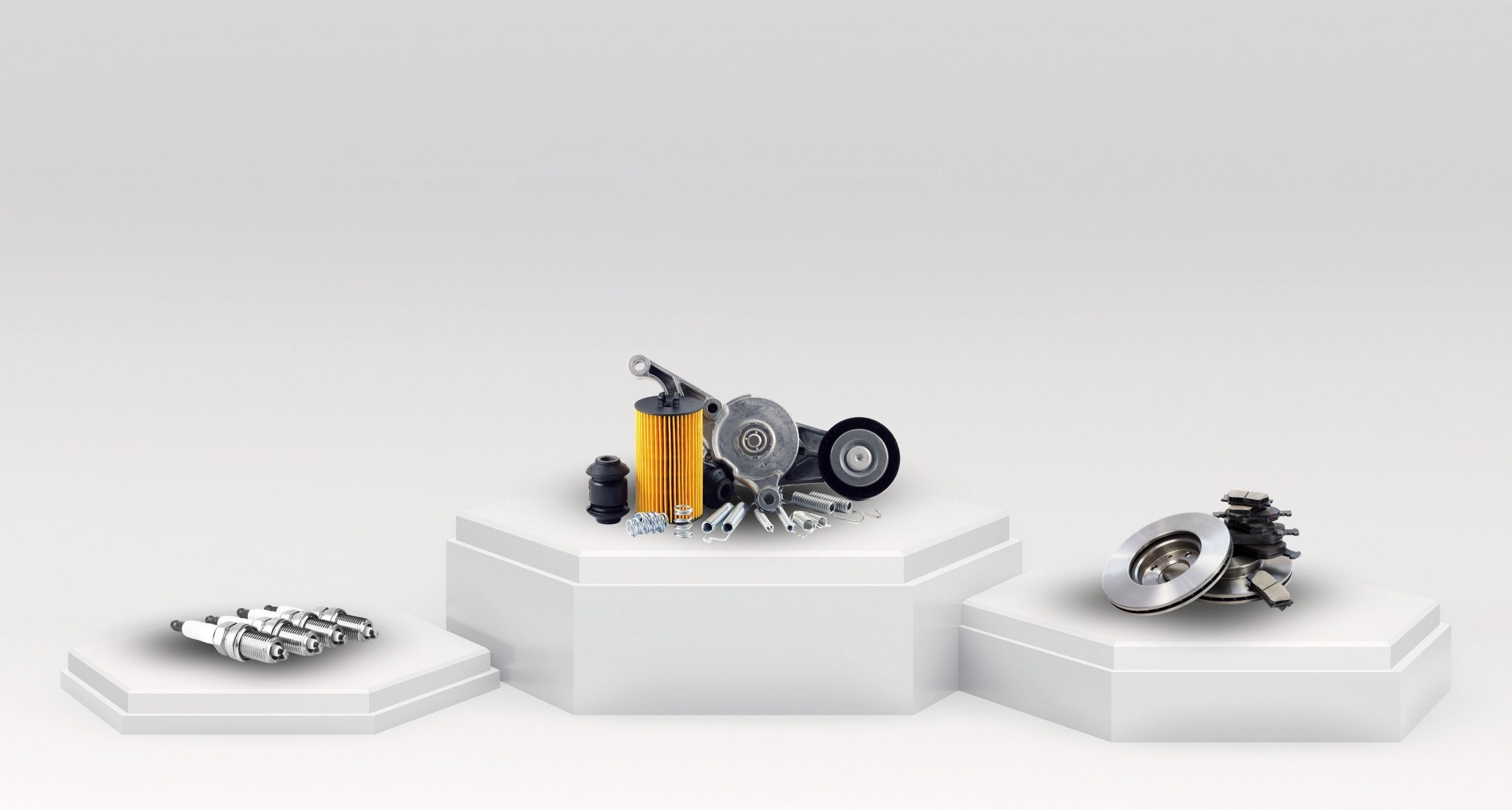 <b>Automotive and Sub-Industry</b> Industry	