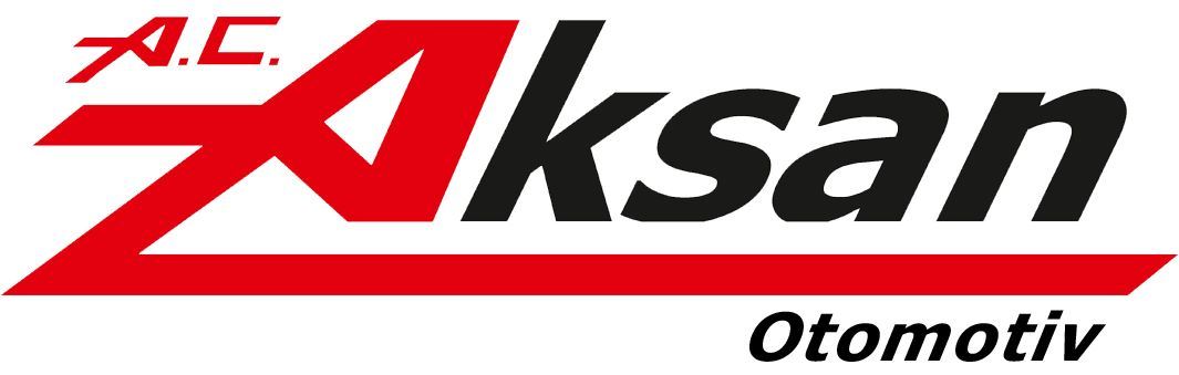 AC AKSAN OTO