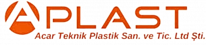 Acar teknik plastik