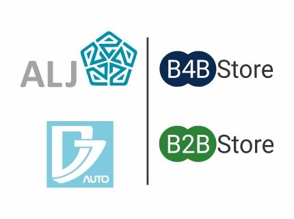 Agreement reached with ALJ Group for Morocco B2B System