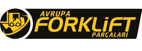 avrupa forklift	