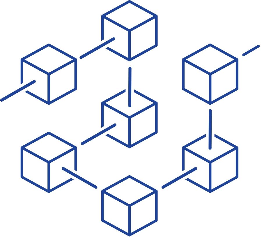 Connect with the tools and systems you already trust and go