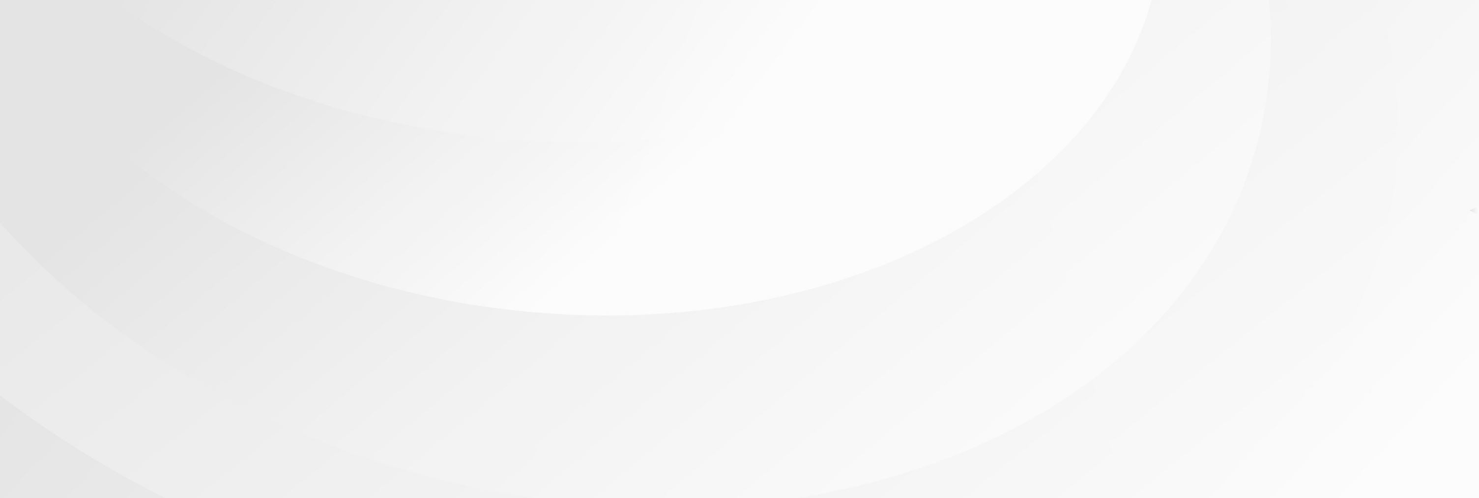 <b>Maximize Your Processes</b> with B2B Store Payment Integration Options	