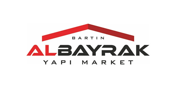 Bartın Albayrak Yapı Market
