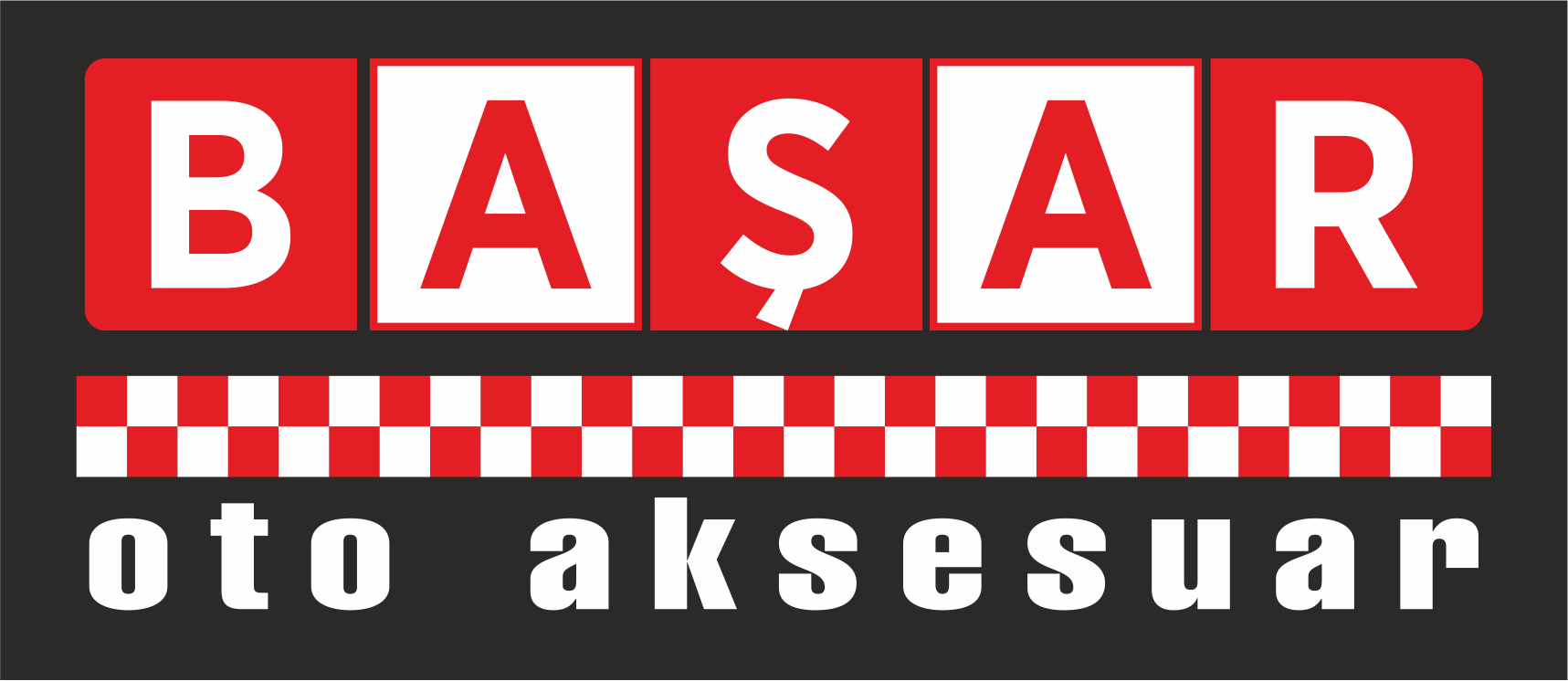 BASAR OTO