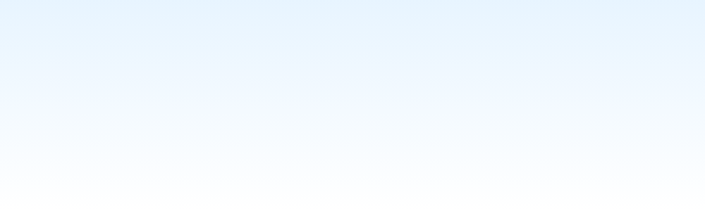 <b>B2B Store B2B E-commerce Software</b> Benefits