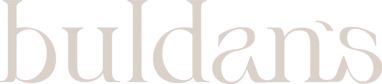 BULDAN'S