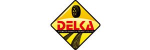 DELKA	