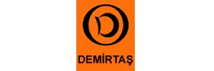 DEMİRTAŞ	