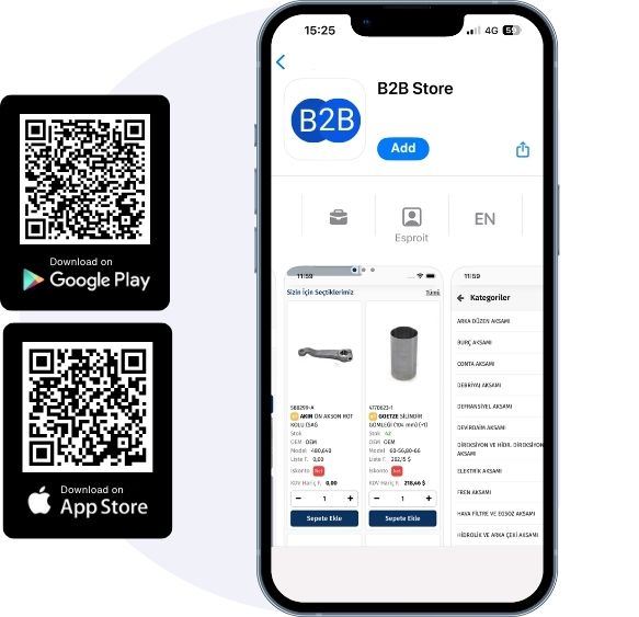 <b>Custom mobile app </b>development 1