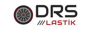 DRS LASTİK
