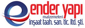 ender yapı