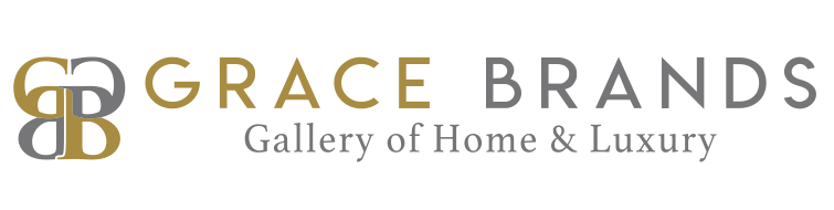 GRACE BRANDS