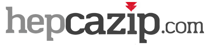 HEPCAZIP