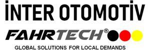 inter otomotiv