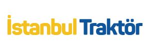 Istanbul traktor	