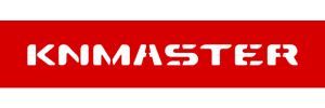 KN master