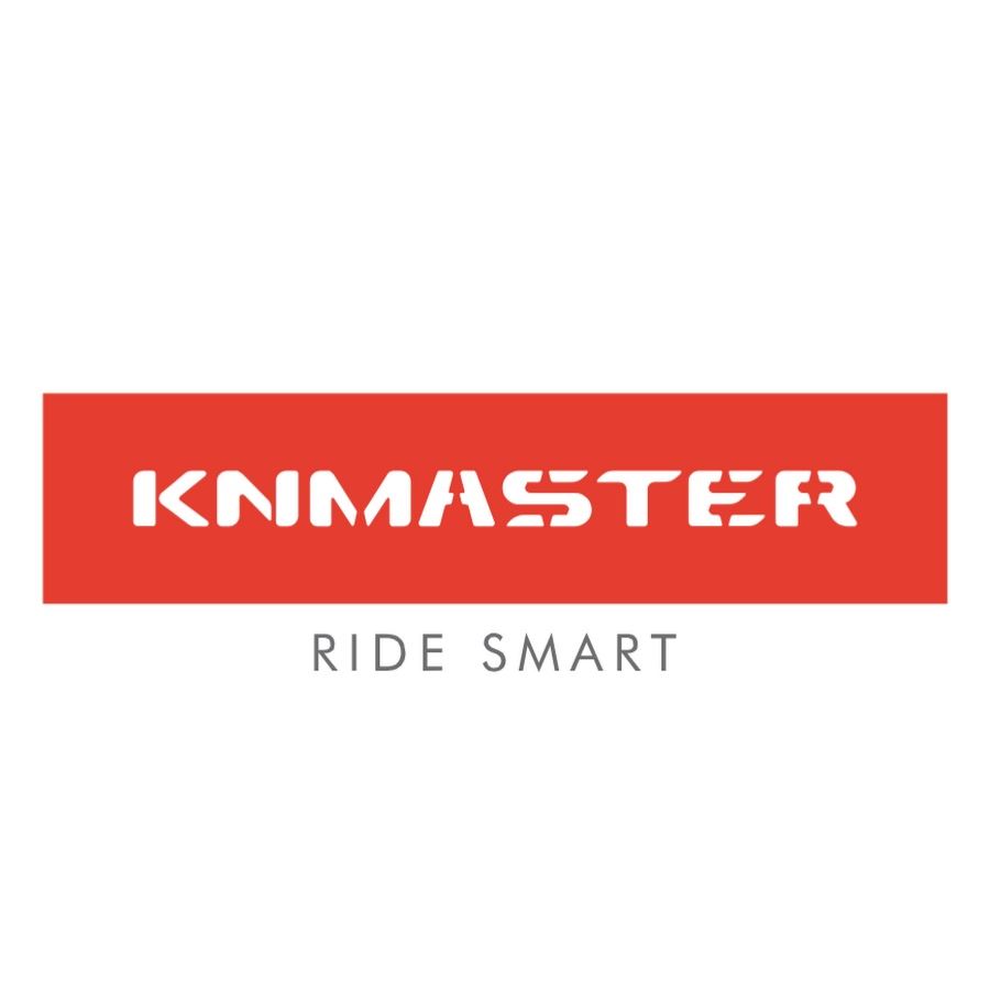 KN MASTER
