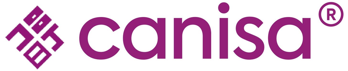 CANISA 