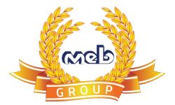 MEB METAL	