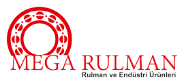 mega rulman