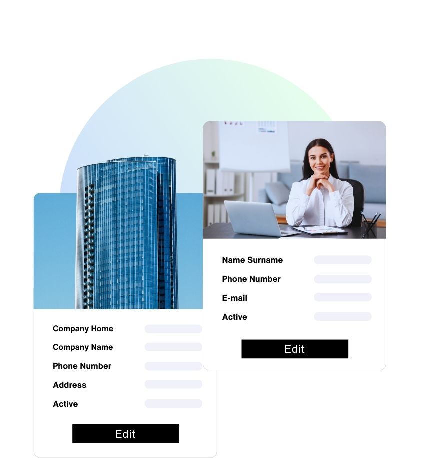 <b>Current - Member Transfer</b> Integration 1