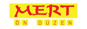 MERT LASTİK